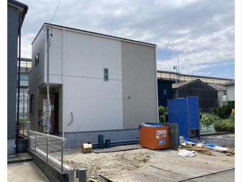上橋町109KODATEXⅣ