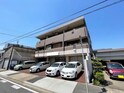 マジェール稲生
