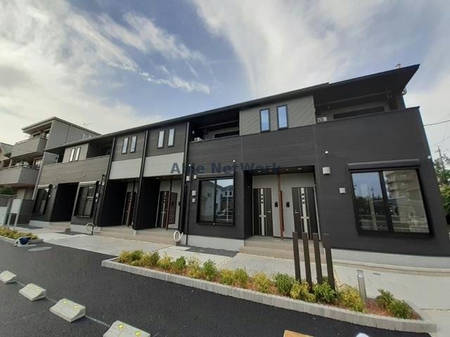 ＦｒａｎｃＤ＆A