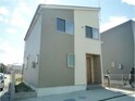 柴山様戸建賃貸住宅B