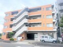 ガーデンヒルズ東須ヶ口