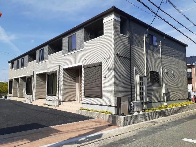 サングレースパイン
