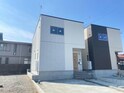阿原宮前１０３ＫＯＤＡＴＥＸⅤ