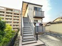カーサ北二ツ杁