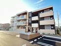 プール　リアン