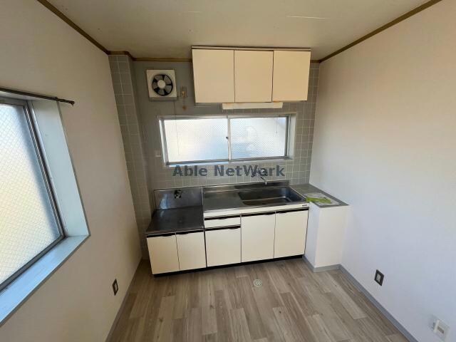 物件内観写真12　