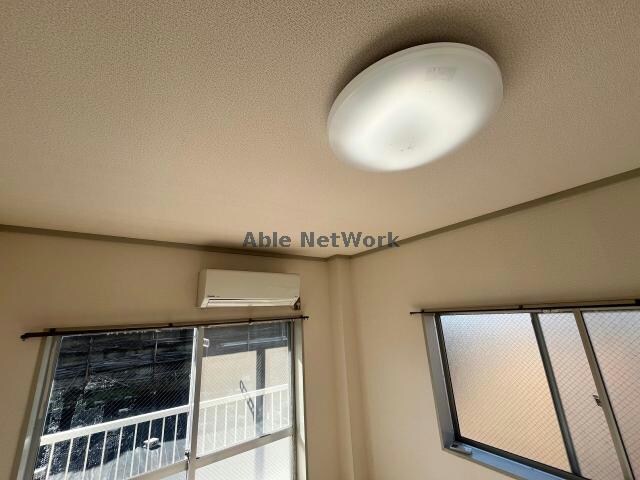 物件内観写真24　