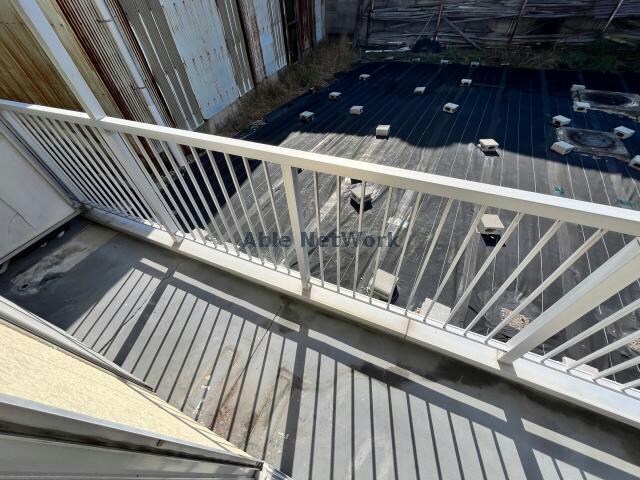 物件内観写真25　