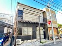 名古屋駅北戸建2