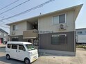 ルミエール