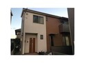 水田様戸建賃貸住宅Ａ棟