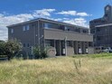 リーブルファイン下萱津山伏