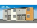 ＴＮ．ｃｏｍ．Ⅳ