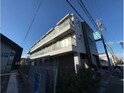 プレミアムキャッスル西春Ⅱ
