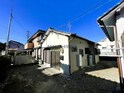 春日上河原借家