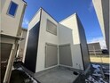 清須町戸建て（仮称）