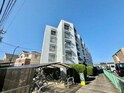 大治ハイメゾン