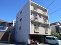 吉田コーポ