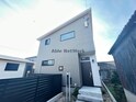 清須市上条戸建
