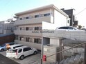 Ｔ’ｓＤｒｅａｍ西枇杷島　