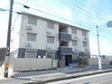 メリーモナーク