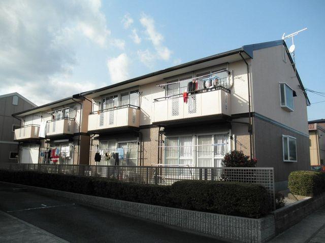 ファミール