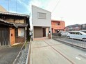 西枇杷島町大野貸家