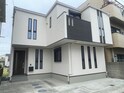 大治町貸家