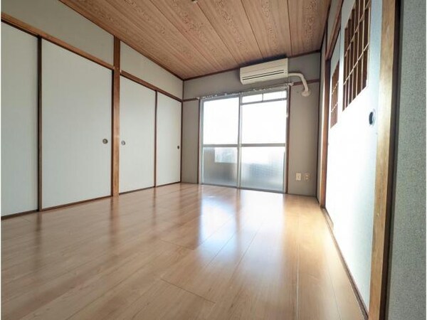 居室（その他）