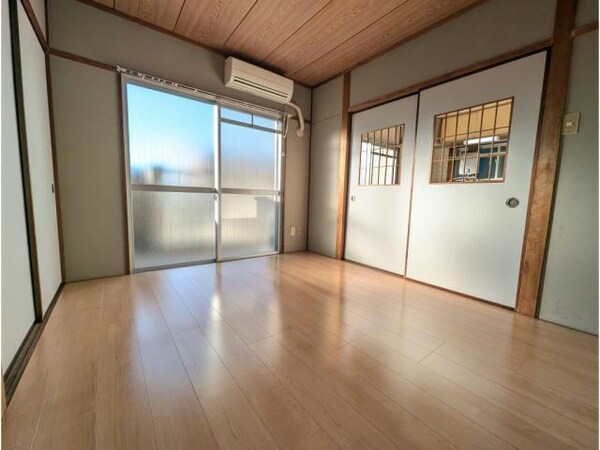 居室（その他）
