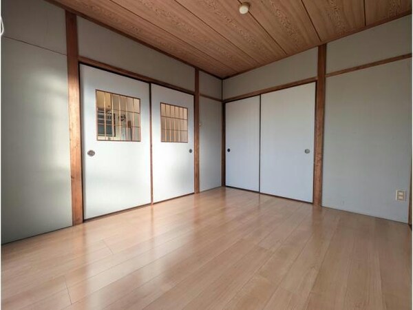 居室（その他）
