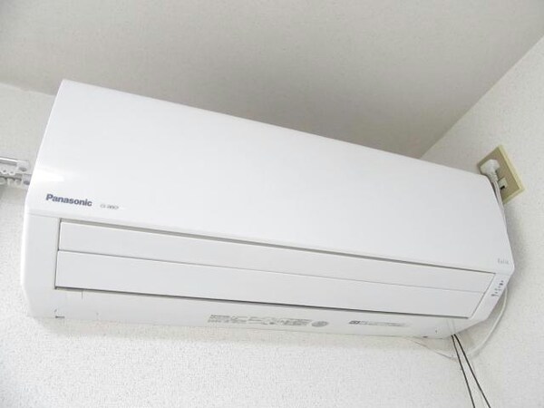 空調設備