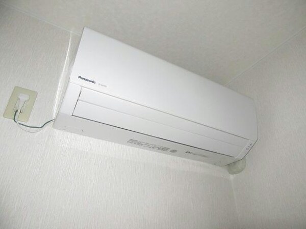 空調設備