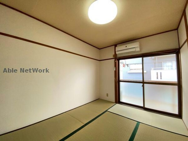 居室（その他）