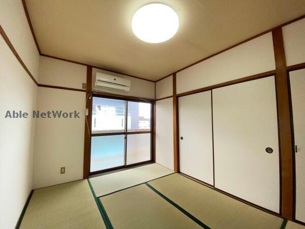 居室（その他）