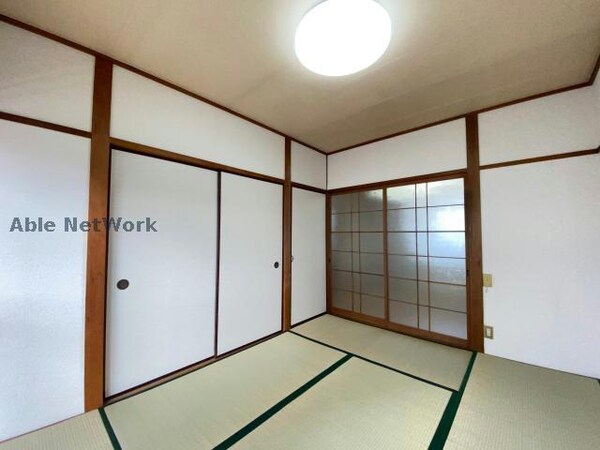 居室（その他）