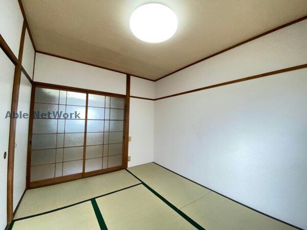居室（その他）