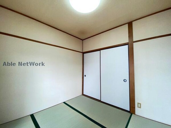 居室（その他）