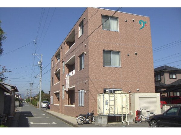 外観(外観写真)