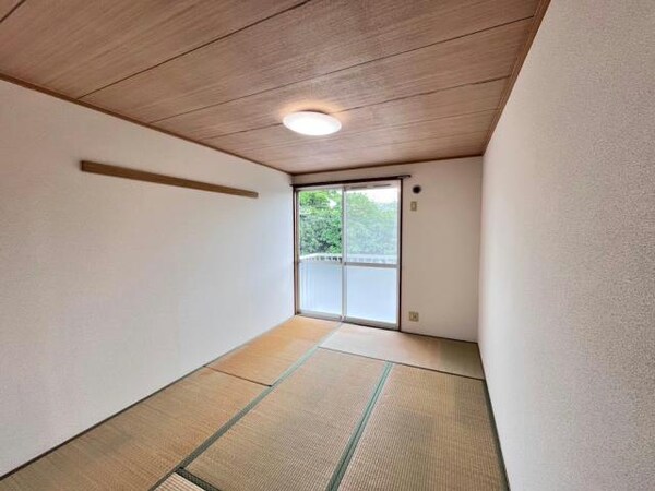 居室（その他）