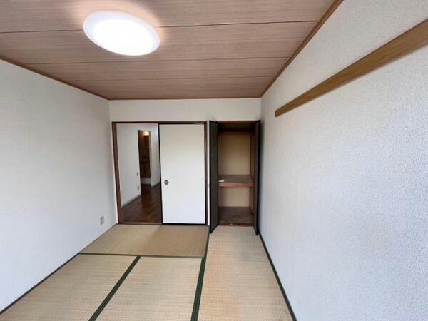 居室（その他）