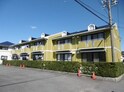 シティハンター