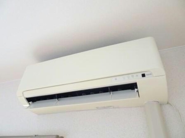 空調設備