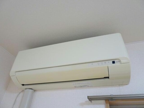 空調設備