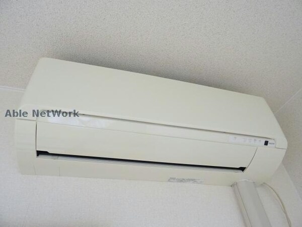 空調設備