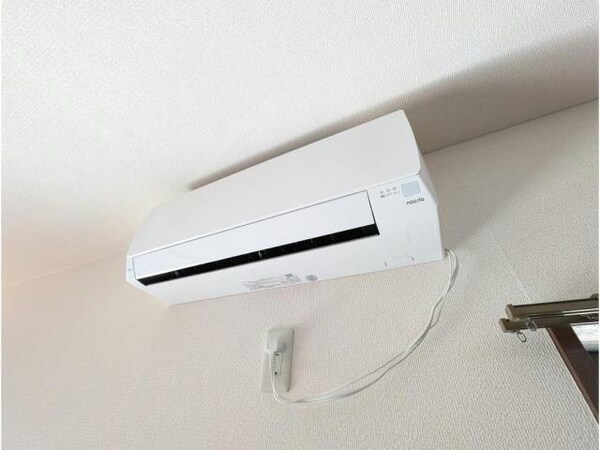 空調設備