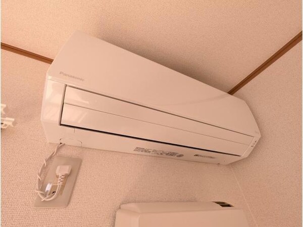 空調設備