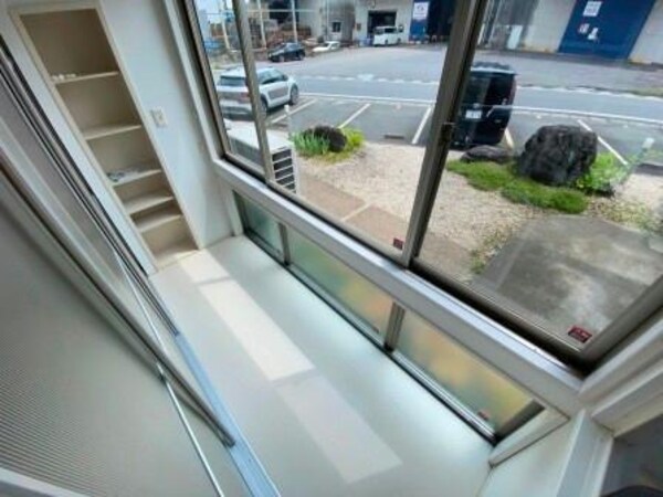 居室（その他）