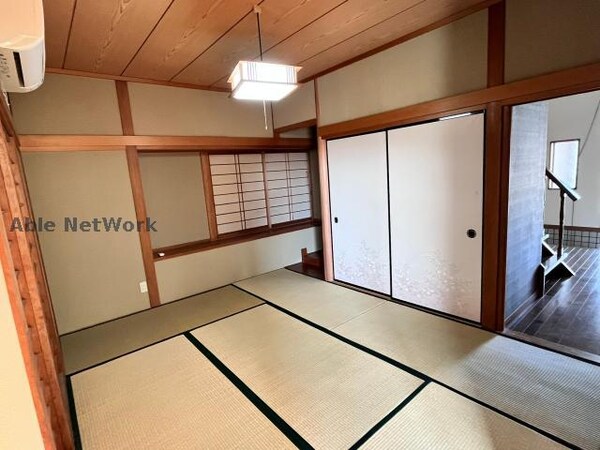 居室（その他）