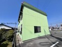コーポ三光
